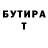 Бутират BDO Danna Kulzhakayeva