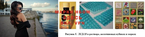 эйфоретик Новокубанск