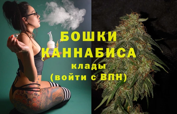 эйфоретик Новокубанск