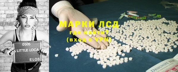 PSILOCYBIN Новодвинск