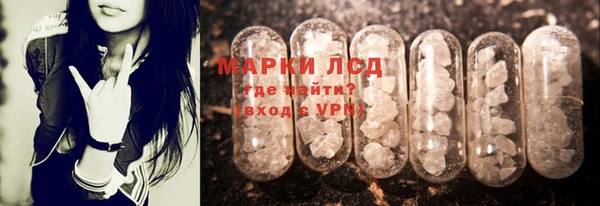 эйфоретик Новокубанск